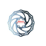 Disque de frein 140MM — vue 3