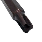 Clé à trois ailettes pour Xiami MI3 - 2 pcs — vue 3