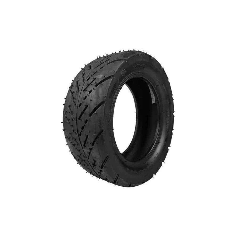 Pneu 90/65-6.5 tubeless route