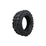 Pneu 90/65-6.5 tubeless off road — vue 1
