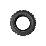 Pneu 90/65-6.5 tubeless off road — vue 2