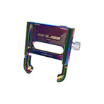 Support téléphone GUB P30 — vue 1