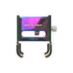 Support téléphone GUB P30 — vue 2