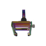 Support téléphone GUB P30 — vue 3