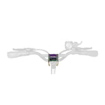Support téléphone GUB P30 — vue 4
