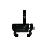 Support téléphone GUB Pro 3 noir — vue 2