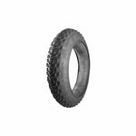 Pneu 20x4 fat bike — vue 1