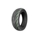 Pneu 9.5x2.5 CST tubeless Niu KQi3 — vue 1
