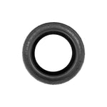 Pneu 9.5x2.5 CST tubeless Niu KQi3 — vue 2