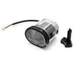 Feu avant pour Ninebot Max G30 — vue 2