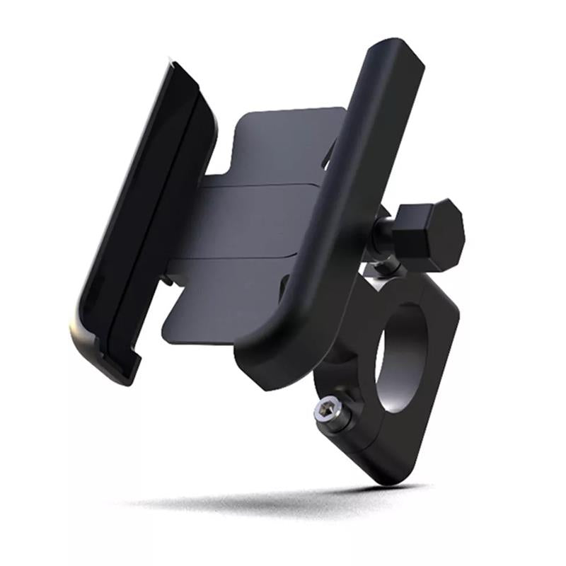 Support telephone portable EWS002