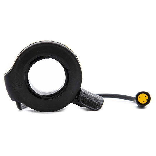 accélérateur pour Ecoxtrem - connecteur étanche 6mm vue 2