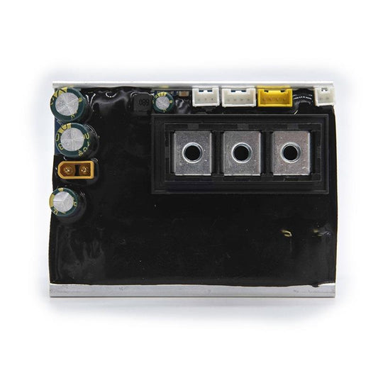 Contrôleur pour Ninebot F30/D28 vue 2