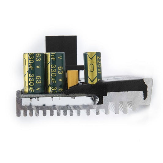 Contrôleur pour Ninebot F40/D38 vue 2
