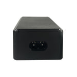 Chargeur 24V ➡️ 29.4V / 2A (connecteur GX16-3p) — vue 2