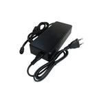 Chargeur 63V / 2A Inmotion S1/S1F — vue 1