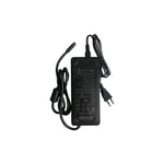 Chargeur 63V / 2A Inmotion S1/S1F — vue 2