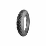 Pneu fat bike 24x4.0 — vue 1