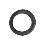 Pneu fat bike 24x4.0 — vue 2