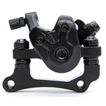 Étrier de frein mécanique R noir pour Smartgyro Speedway/Rockway — vue 3