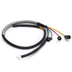 Câble moteur 46cm 800W pour Ninebot G30 — vue 3