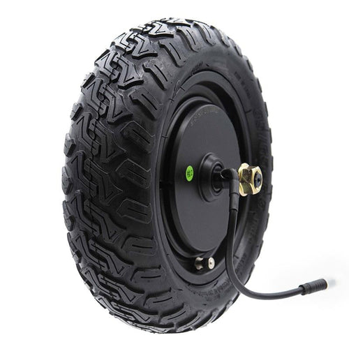 Moteur 48V 800W 6,5/B50 pour Ecoxtrem