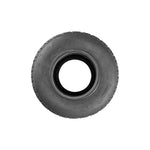 Pneu Citycoco 225/55-8 — vue 2