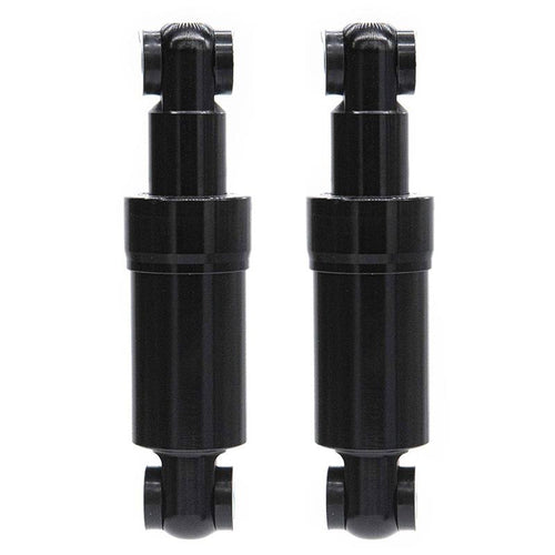 Amortisseur arrière 110mm - 2 pcs