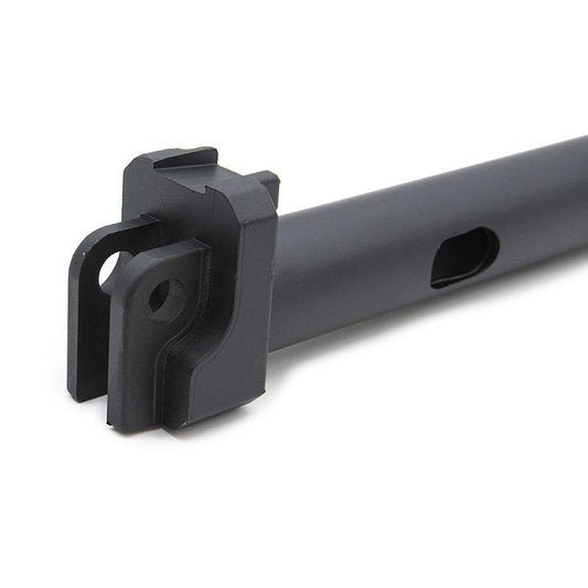 Potence Ecoxtrem vue 2
