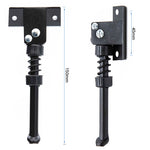 Béquille 150mm Smartgyro Speedway & Rockway/Urbanglide 150mm — vue 2