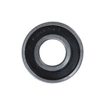 Roulement 6202 2RS — vue 2