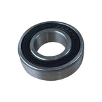 Roulement 6004 2RS — vue 1