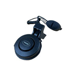 Klaxon Twooc 120db — vue 1