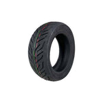 Pneu 10x3.00-6 CST tubeless Dualtron Victor Nami Klima — vue 1