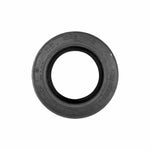 Pneu 10x3.00-6 CST tubeless Dualtron Victor Nami Klima — vue 2