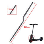 Bras de suspension pour Ecoxtrem — vue 3