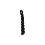 Gaine protège cables 2m — vue 2