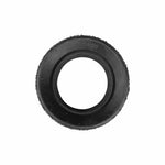 Pneu plein 200x90 – Zero 8X, SXT Ultimate Lite, Hero S8 — vue 2