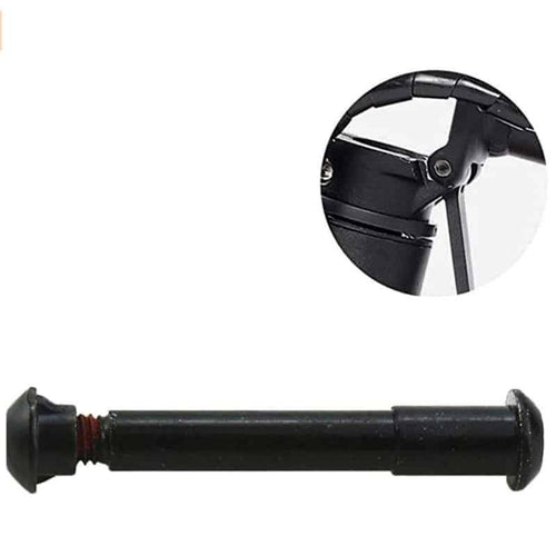 Goupille 8/M6x50mm pour potence Xiaomi