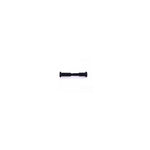 Goupille 8/M6x50mm pour potence Xiaomi — vue 2