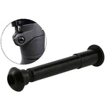 Goupille 8/M6x50mm pour potence Xiaomi — vue 3