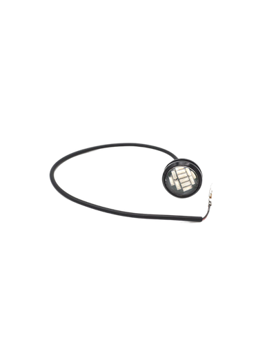 LED bleue pour Dualtron sauf Ultra 2 et Storm - DLT00050