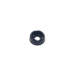 Boîtier LED pour Dualtron 3, Thunder, Achilleus 2023 — vue 1
