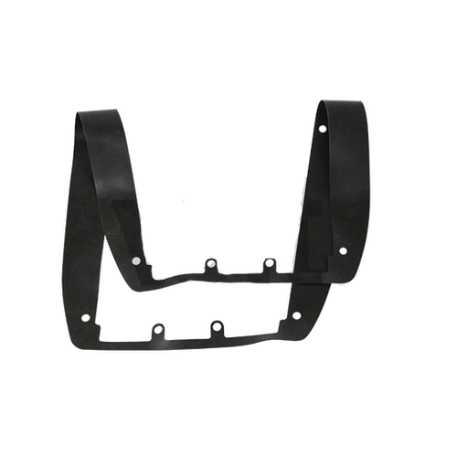 Joint d'étanchéité pour Dualtron Thunder