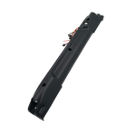 Carter latéral droit complet pour Dualtron Thunder — vue 1