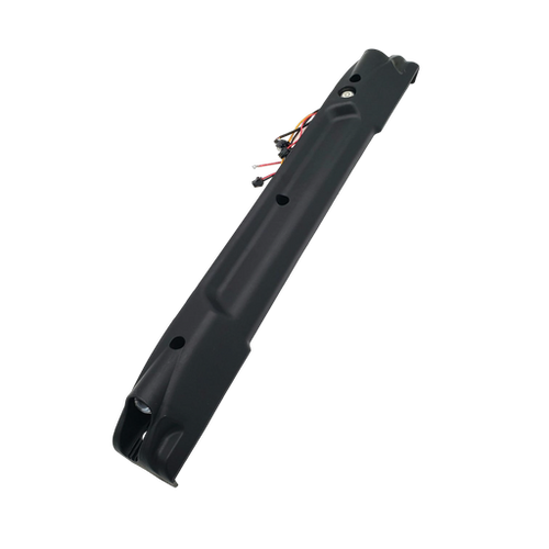 Carter latéral droit complet pour Dualtron Thunder