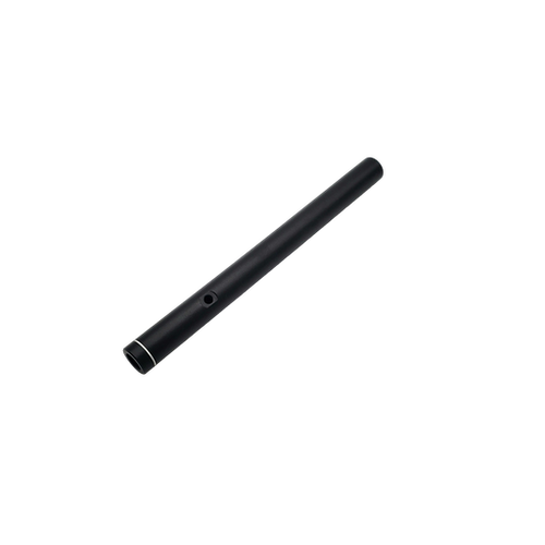 Tube de guidon Dualtron