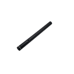 Tube de guidon Dualtron — vue 1