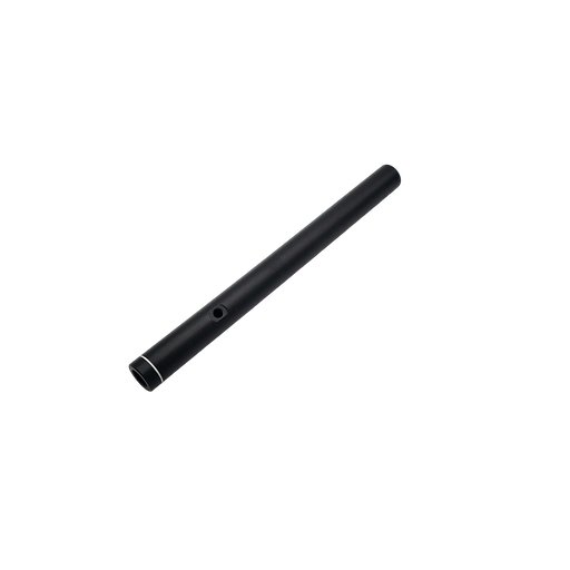 Tube de guidon Dualtron