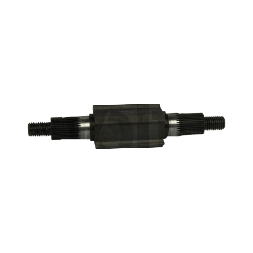 Axe amortisseur Dualtron Thunder